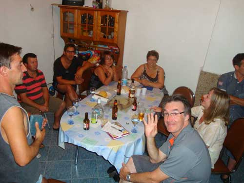 famille