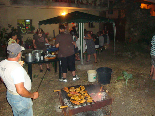 barbeuc