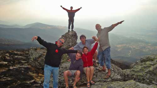 group